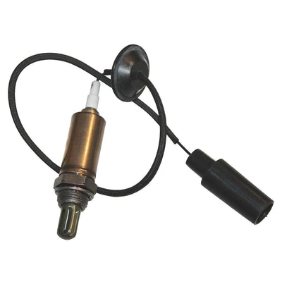 Walker Products Inc. - auto part