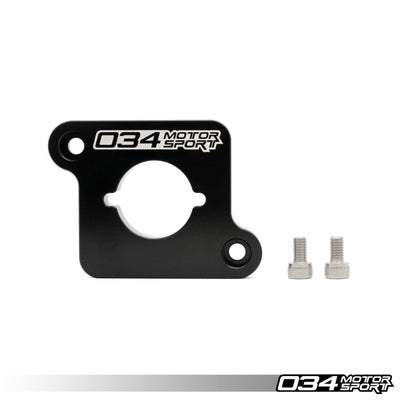 034Motorsport auto part
