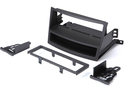 SUBARU LEGACY/OUTBACK 2010-2014