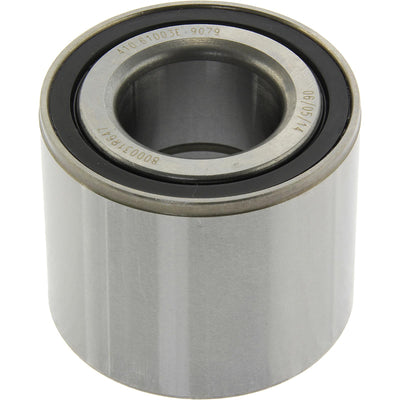 STANDARD TAPERED BEARING