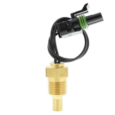 MOTORAD auto part