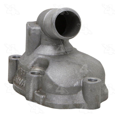 FOUR SEASONS auto part