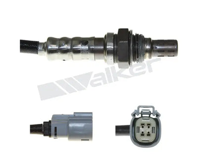 Walker Products Inc. - auto part
