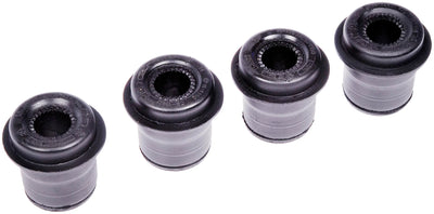 CONTROL ARM BUSHING