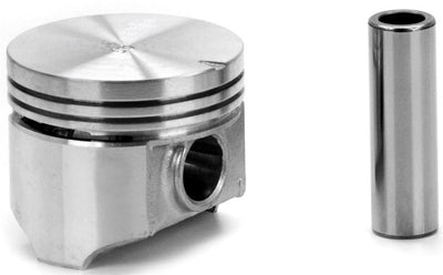United Engine Machine Co auto part