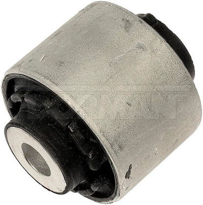 CONTROL ARM BUSHING