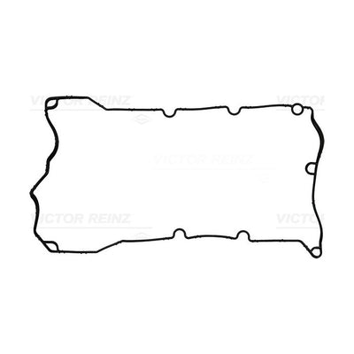 Engine Valve Cover Gasket - 71-11919-00