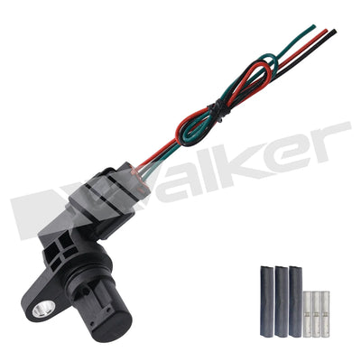 Walker Products Inc. - auto part