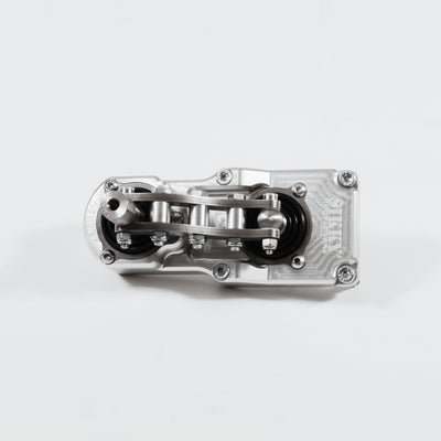 Sikky - TR6060-Br