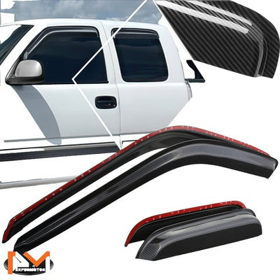Brothers Trucks auto part