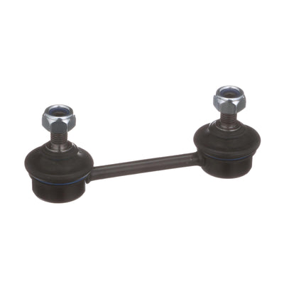DELPHI auto part