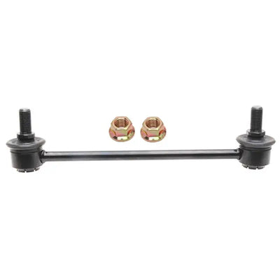 MOOG 05-10 Kia Sportage Rear Sway Bar Link Kit