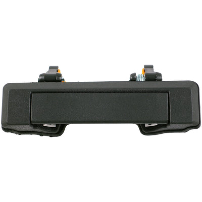 EXTERIOR HANDLE