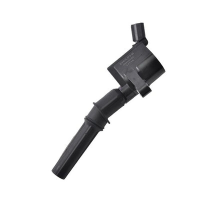 DELPHI auto part