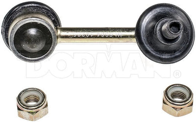 SWAY BAR LINK