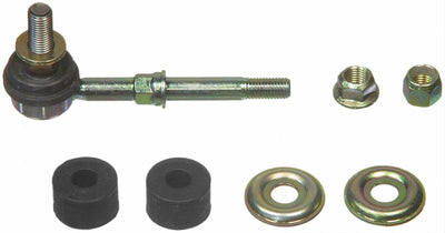 MOOG 93-01 Nissan Altima Front Sway Bar Link Kit