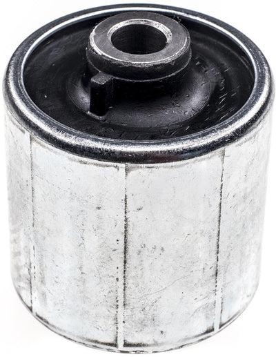 CONTROL ARM BUSHING