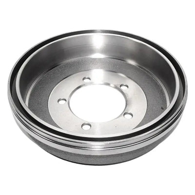 ROTORS auto part