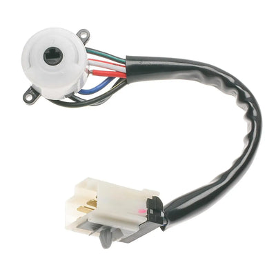 STANDARD IGN auto part