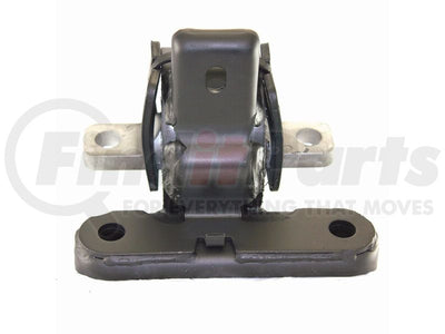 DEA PRODUCTS auto part