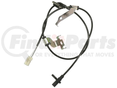 STANDARD IGN auto part