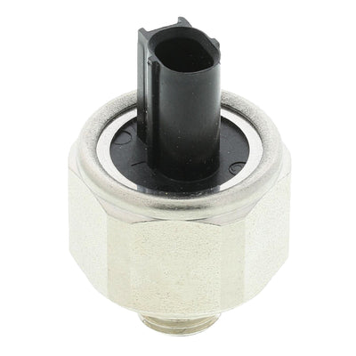 MOTORAD auto part