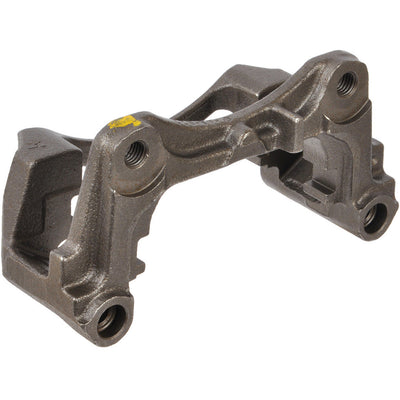 CALIPER BRACKETS