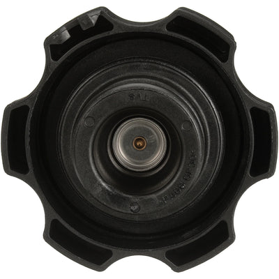 Gates OE Equivalent Fuel Tank Cap