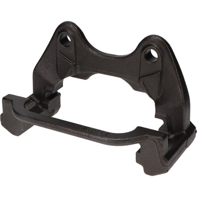 CAD/CHEV/GMC TRK 12-07&R