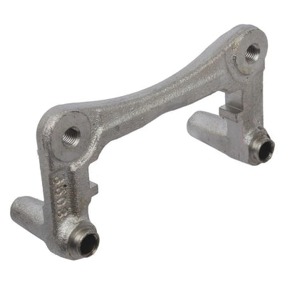 CALIPER BRACKETS