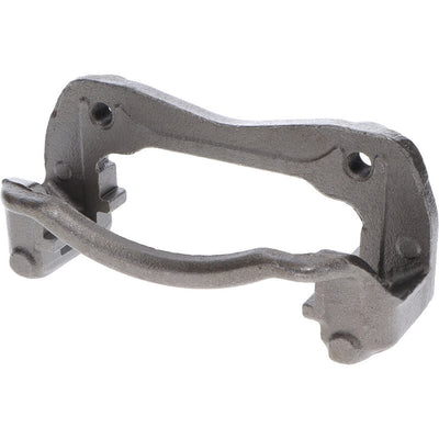 HYUNDAI,KIA 12-06 L&R/F