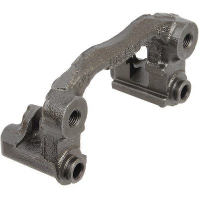 A1 REMFG INC auto part