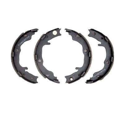 R1 Concepts auto part