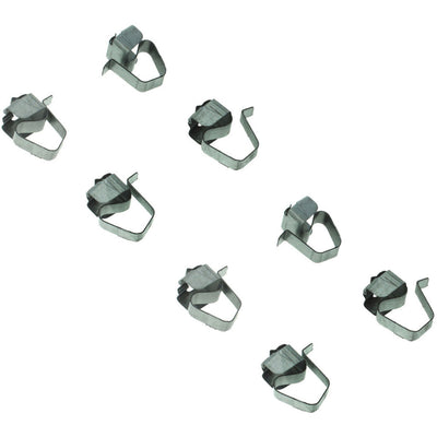 Stoptech auto part