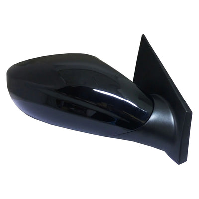 Sherman Parts auto part