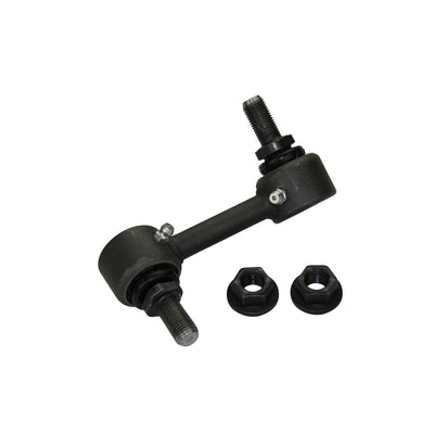 MOOG 14-15 Kia Sorento Rear Left Sway Bar Link