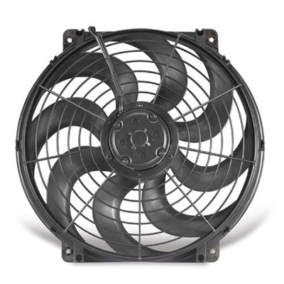 FOUR SEASONS auto part