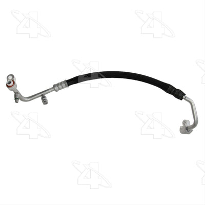 FOUR SEASONS auto part