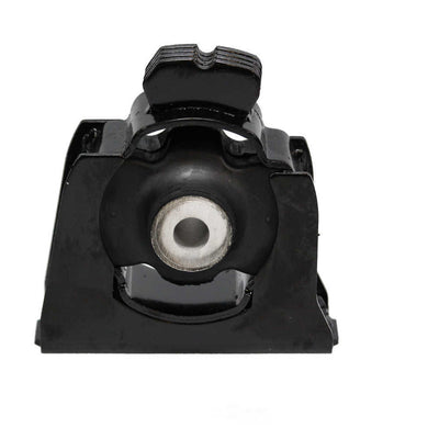 DEA PRODUCTS auto part