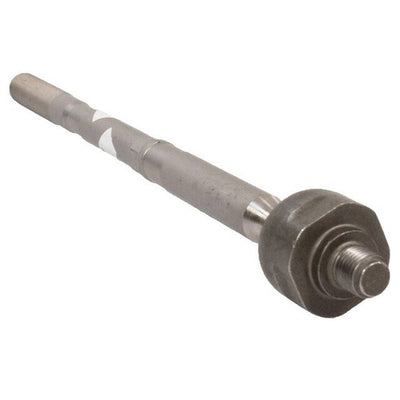 TIE ROD END - OUTER