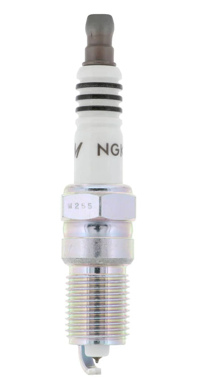 NTK EF0110 TEMPERATURE SENSOR