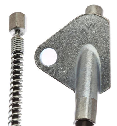 BRAKE CABLE