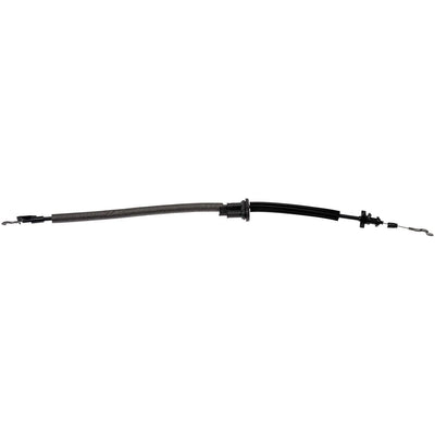 DOOR RELEASE CABLE