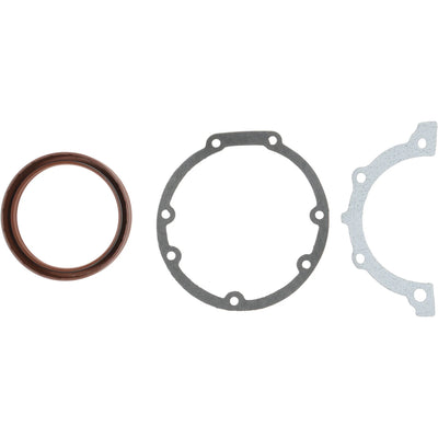 REAR MAIN BEARING SEAL SET