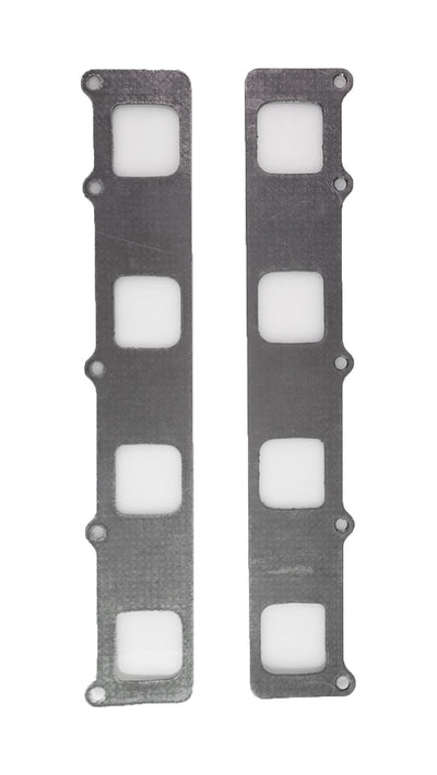 Cometic Gasket intake system