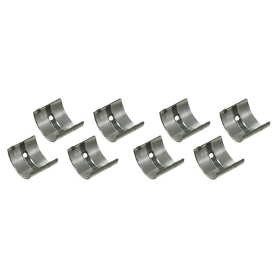 SEALED POWER auto part