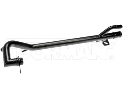 HEATER HOSE ASSEMBLY