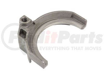 Motive Gear auto part