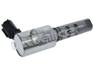 Walker Products Inc. - auto part