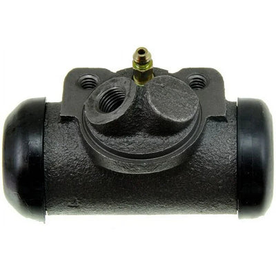WHEEL CYLINDER